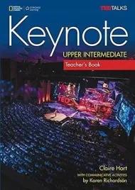 keynote-b2-tb-cd
