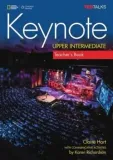 keynote-b2-tb-cd-wydawnictwo-heinle