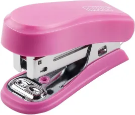 zszywacz-mini-novus-rozowy-zszywki-24-6-bl-is-020-1910