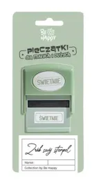 pieczatka-dla-dzieci-z-napisem-swietnie