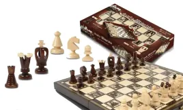 szachy-wawel-drewniane-male-35cm