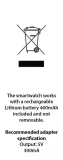 smartwatch-stitch-marka-dante