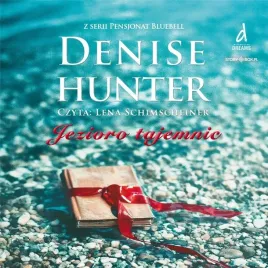 pensjonat-bluebell-t-1-jezioro-tajemnic-audiobook