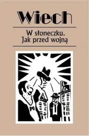 w-sloneczku-jak-przed-wojna