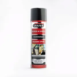 grafen-silikon-spray-do-uszczelek-500ml