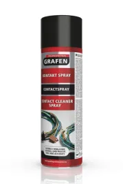 srodek-do-czyszczenia-stykow-grafen-500ml