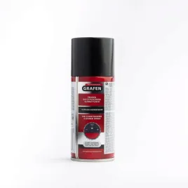spray-do-czyszczenia-klimatyzacji-grafen-professio