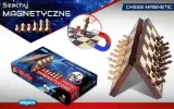 szachy-magnetycczne-28cm