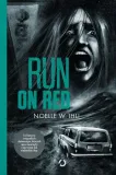 run-on-red