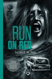 run-on-red