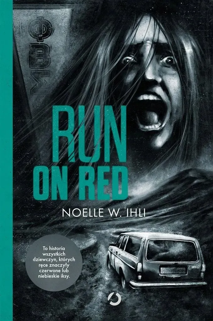 run-on-red