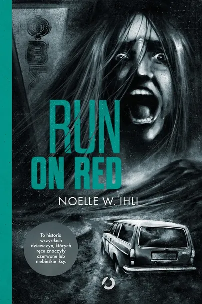 run-on-red-tytul-run-on-red
