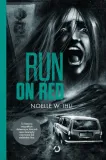 run-on-red-tytul-run-on-red