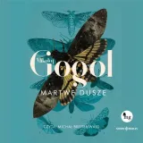 martwe-dusze-audiobook