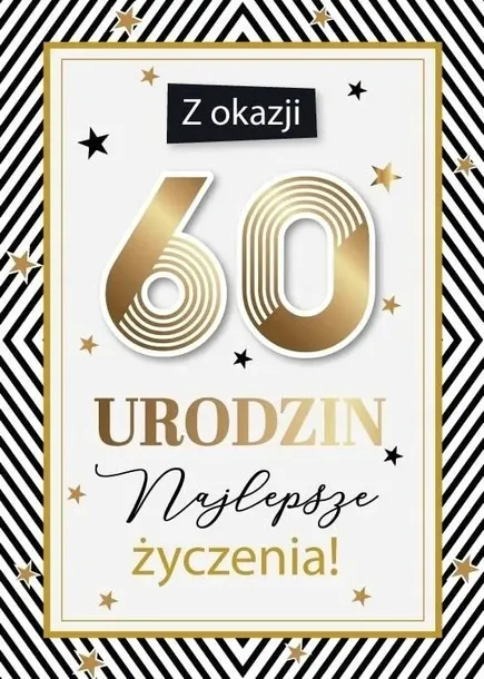 karnet-urodziny-60