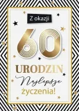 karnet-urodziny-60