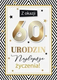 karnet-urodziny-60