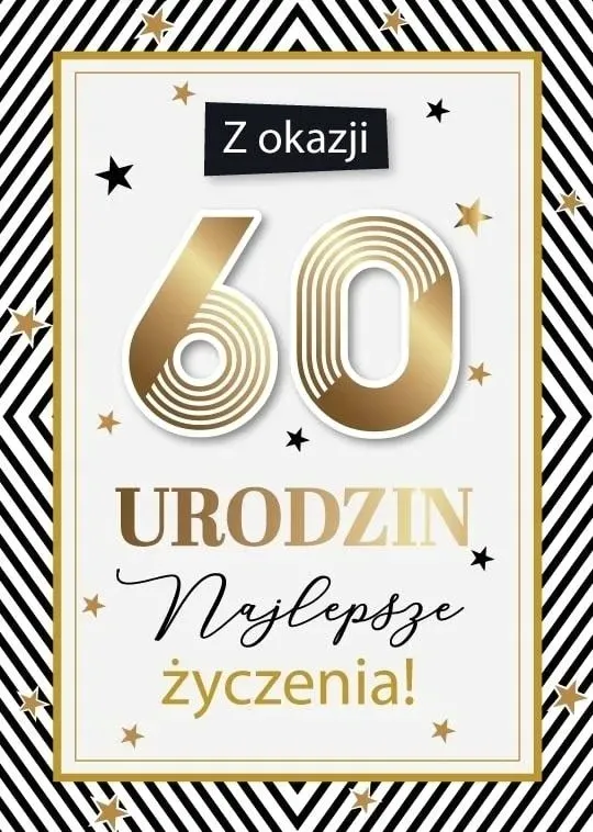 karnet-urodziny-60