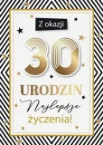 karnet-urodziny-30