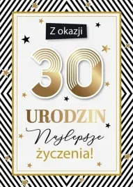 karnet-urodziny-30