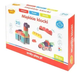 klocki-miekkie-20el