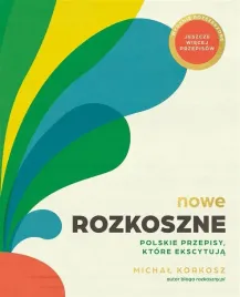 nowe-rozkoszne-polskie-przepisy-ktore-ekscytuja