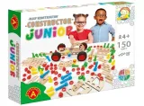 maly-konstruktor-junior-constructor-150el-alex