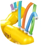 motylek-zraszacz-wodny-dlugosc-20-cm