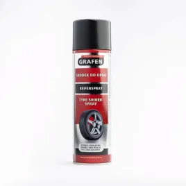 czernidlo-srodek-do-nablyszczania-opon-500-ml