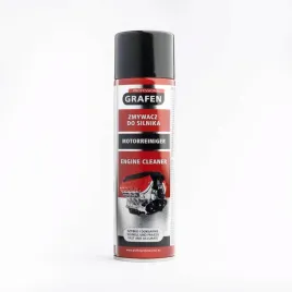 zmywacz-odtluszczacz-do-mycia-silnika-500-ml