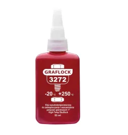 klej-anaerobowy-grafen-graflock-3272-50-ml