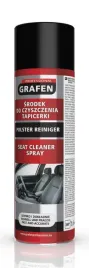 srodek-pianka-do-czyszczenia-tapicerki-500-ml