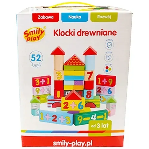 klocki-drewniane-52el-wiek-dziecka-3-lata