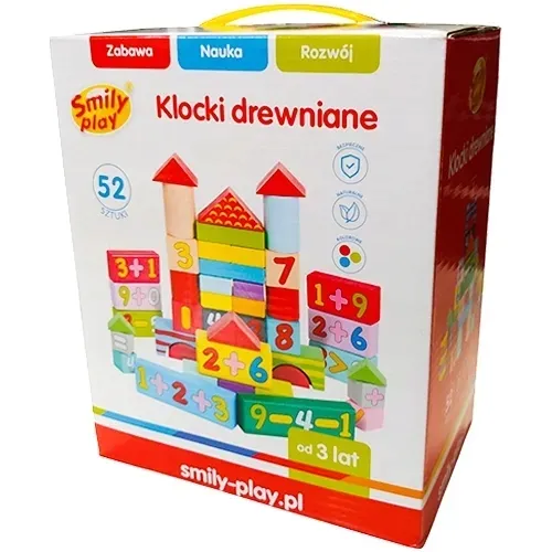 klocki-drewniane-52el-marka-smily-play