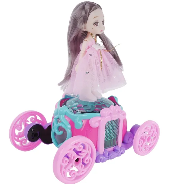 laleczka-w-karocy-plec-dziewczynki-unisex