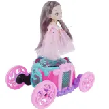 laleczka-w-karocy-plec-dziewczynki-unisex
