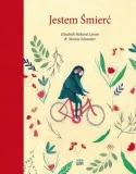 jestem-smierc