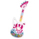 gitara-interaktywna-mix-marka-maksik
