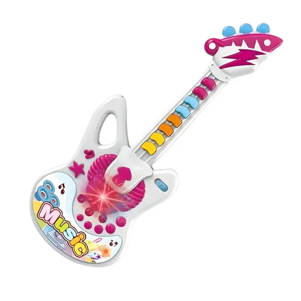 gitara-interaktywna-mix-plec-chlopcy-dziewczynki-unisex