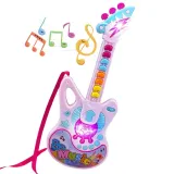 gitara-interaktywna-mix-certyfikaty-opinie-atesty-ce