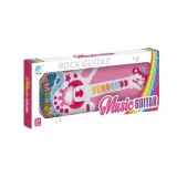 gitara-interaktywna-mix-wysokosc-produktu-37-5-cm