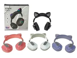 sluchawki-bezprzewodowe-z-bluetooth-mix
