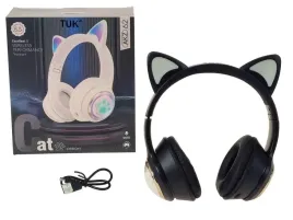 sluchawki-bezprzewodowe-z-bluetooth-mix