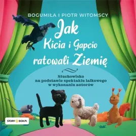 jak-kicia-i-gapcio-ratowali-ziemie-audiobook