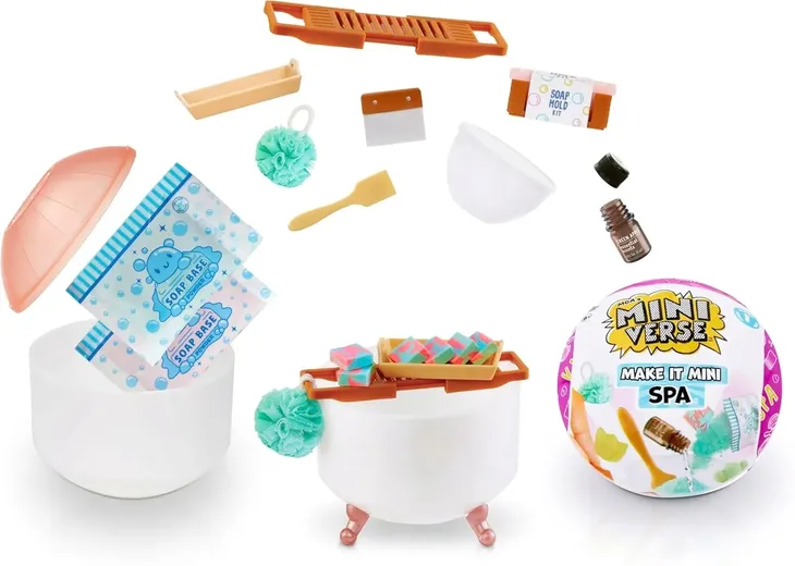 mga-s-miniverse-make-it-mini-spa-marka-mga