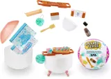 mga-s-miniverse-make-it-mini-spa-marka-mga