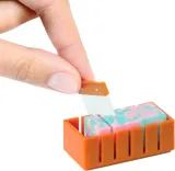 mga-s-miniverse-make-it-mini-spa-wiek-dziecka-8-lat
