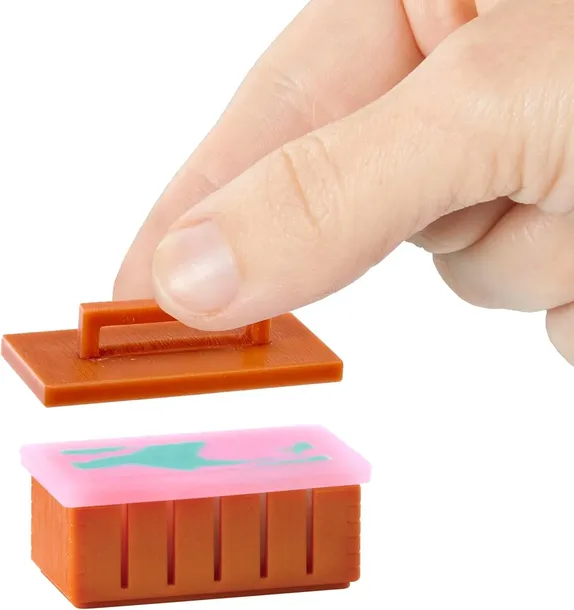 mga-s-miniverse-make-it-mini-spa-material-plastik