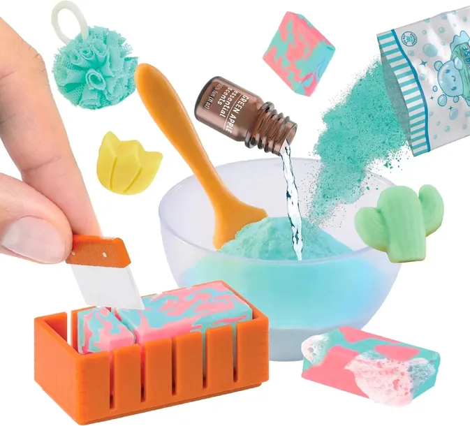 mga-s-miniverse-make-it-mini-spa-certyfikaty-opinie-atesty-ce-en-71