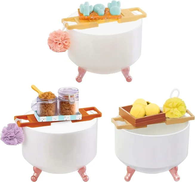 mga-s-miniverse-make-it-mini-spa-wysokosc-produktu-10-cm